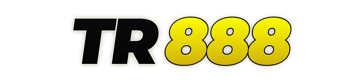 tr888